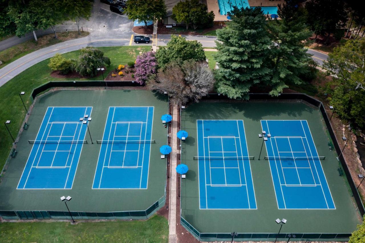 Lake Lure Condo With Resort Pool And Beach Access! Zewnętrze zdjęcie