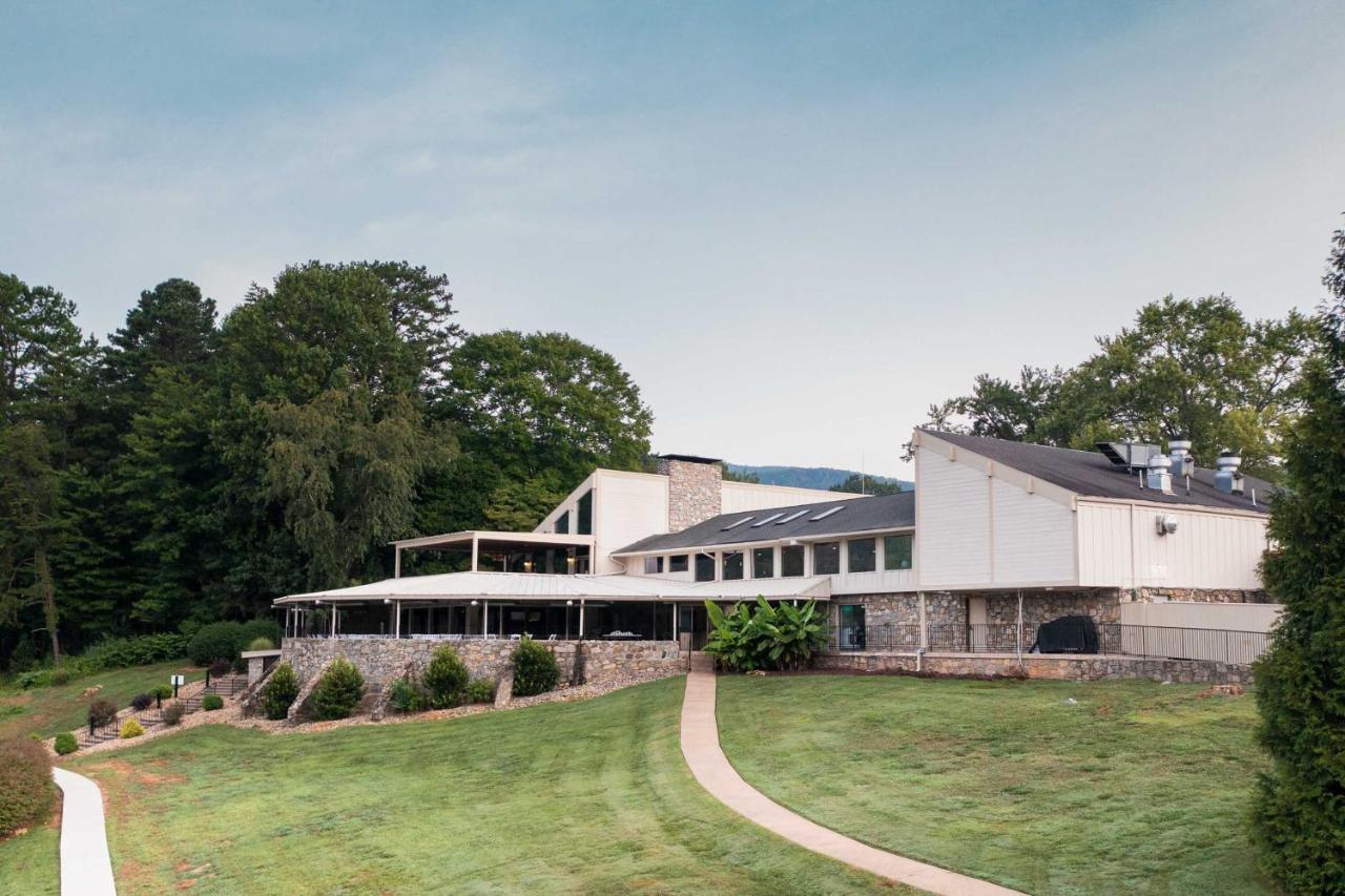 Lake Lure Condo With Resort Pool And Beach Access! Zewnętrze zdjęcie
