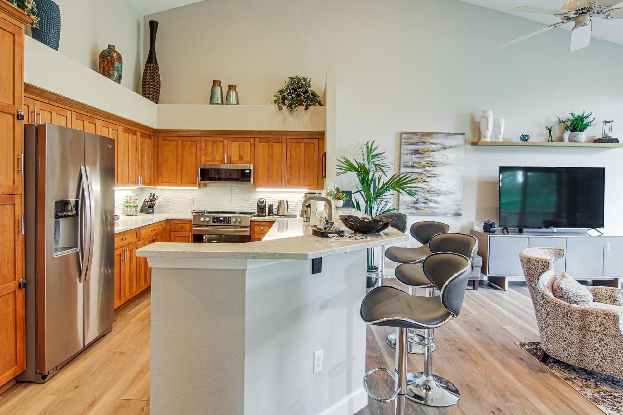 Lake Lure Condo With Resort Pool And Beach Access! Zewnętrze zdjęcie